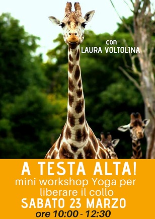 A TESTA ALTA_KeYoga_G.jpg A TESTA ALTA_KeYoga_G.jpg